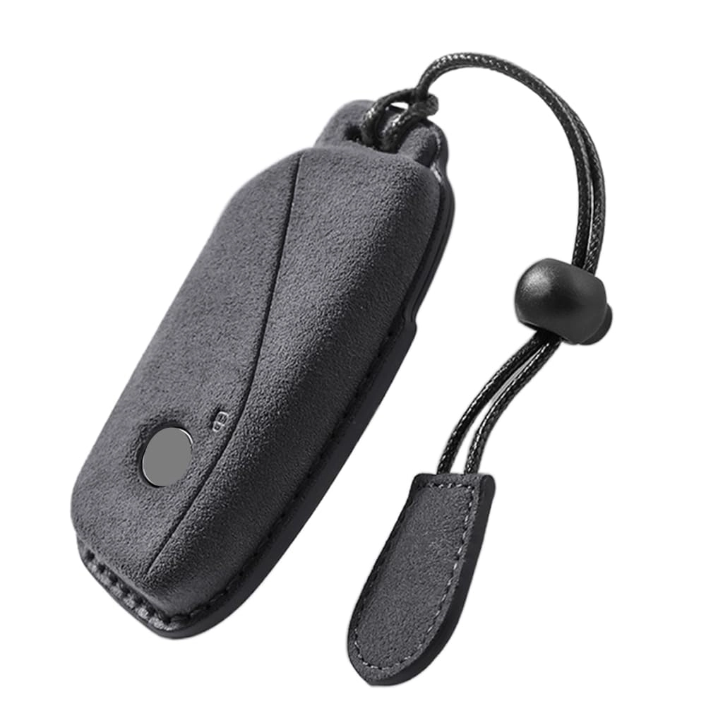 ontto Car Key Cover - BMW 2025