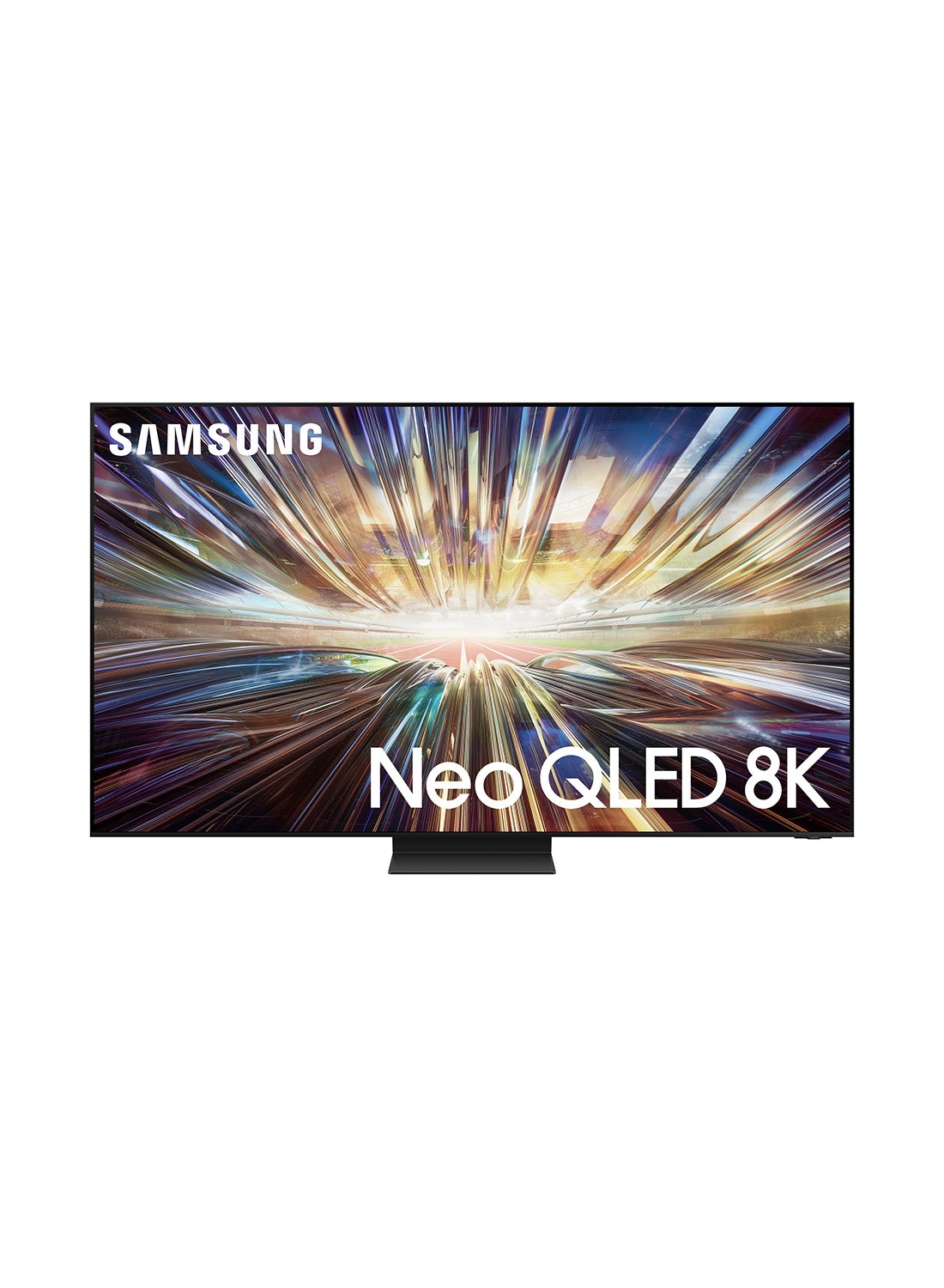 QN800D - 65 Inch