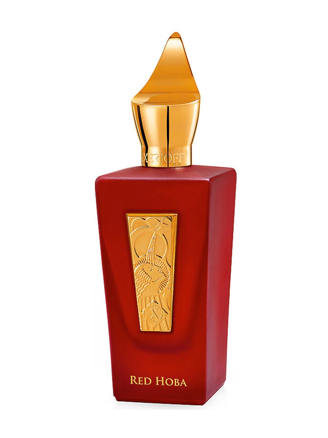 Shooting Stars Red Hoba Eau de Parfum 100 ml