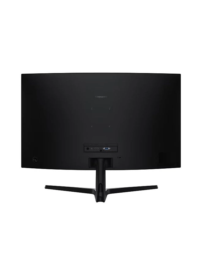 Essential S3 - SM-LS32D392GAMXUE 32 Inch Full HD