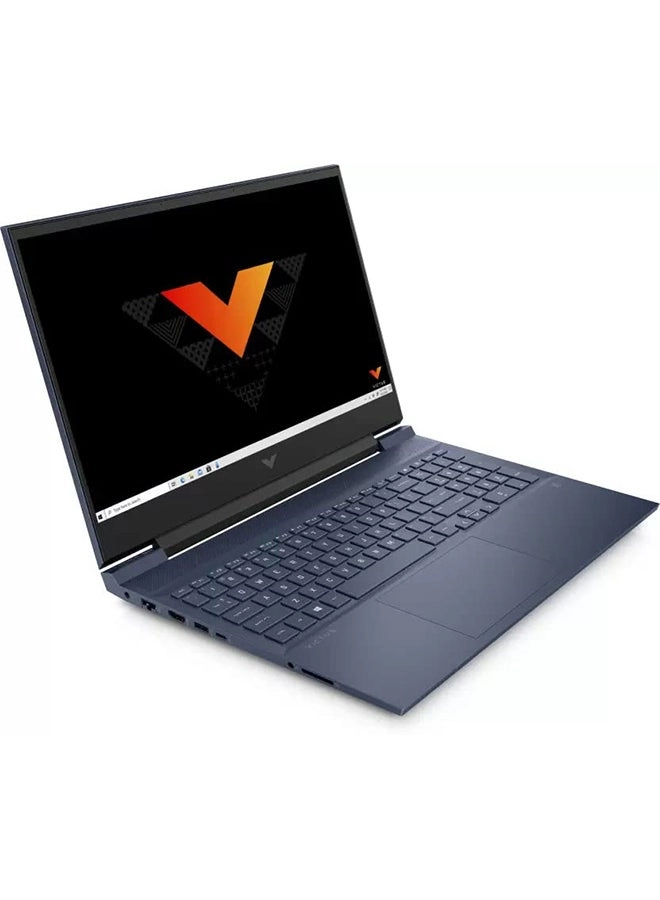 Victus 15 16-d0354TX - 15.6'' Core i5-12450H 8GB DDR4 512GB SSD