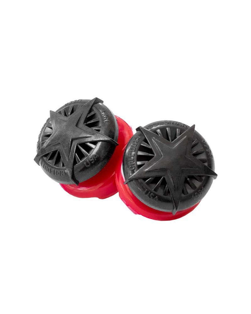 Call of Duty: Black Ops Cold War Performance Thumbsticks - PS4
