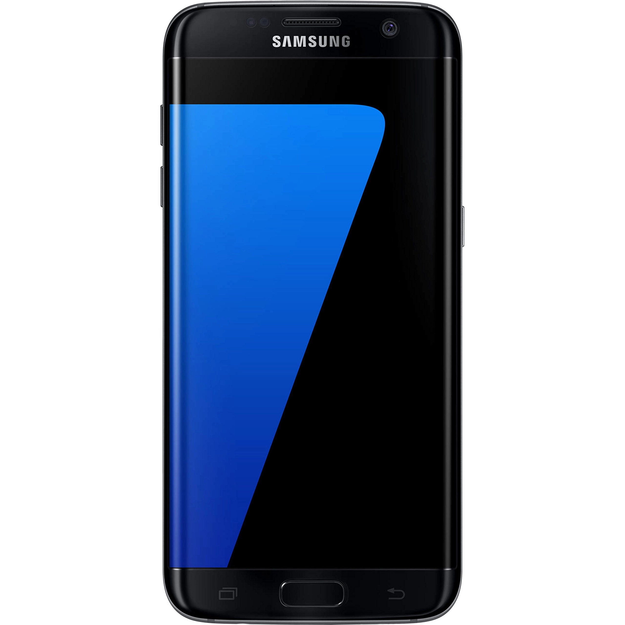 Samsung Galaxy s7 edge 4GB 32GB