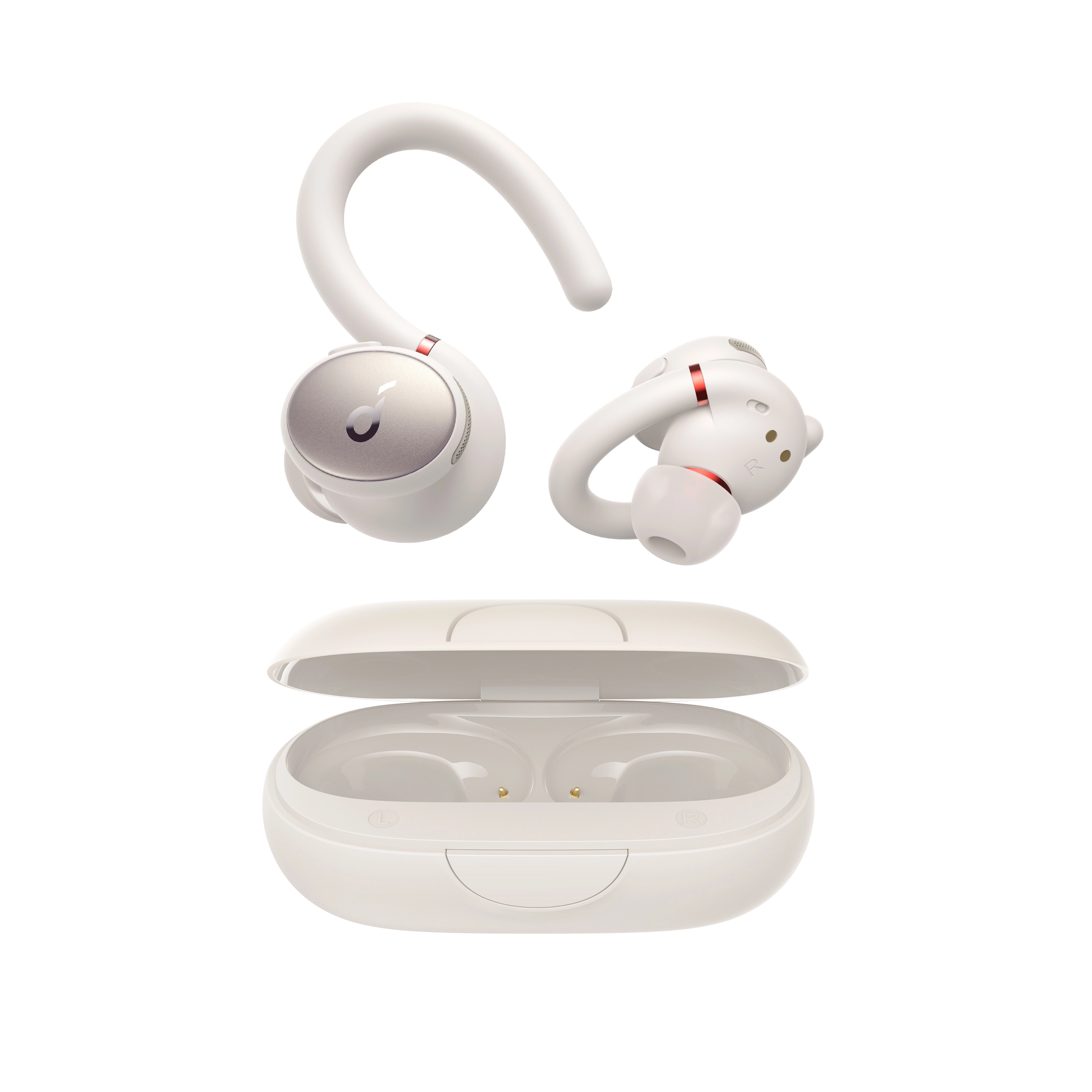 Sport X10 Wireless Earbud