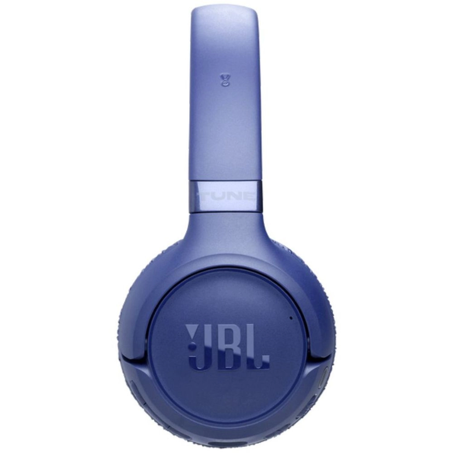 T680 Wireless Headphone