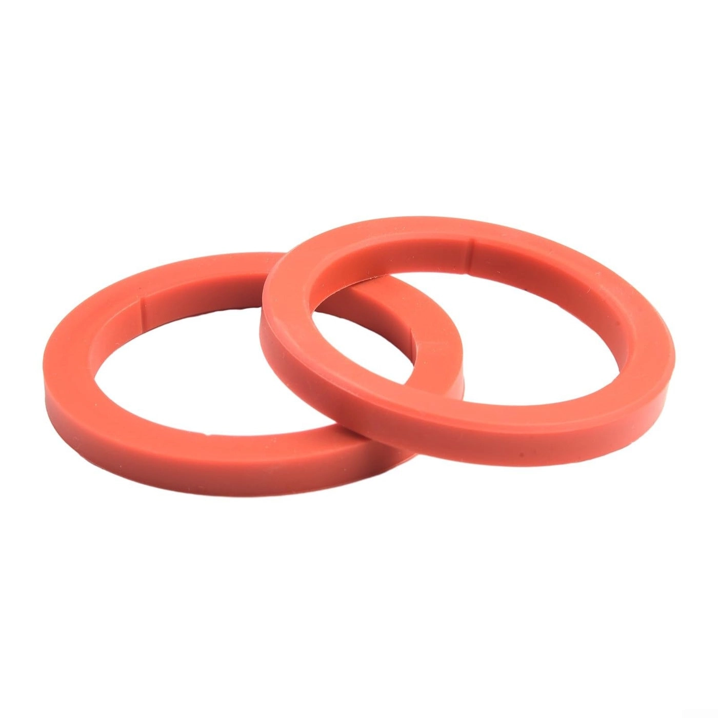 E61 Silicone Group Gasket