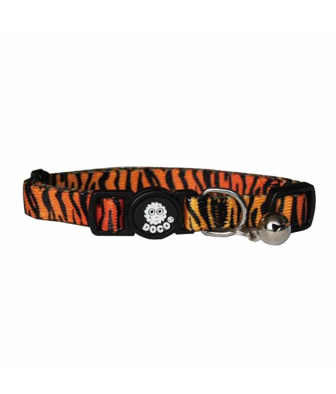 Cat Collar - Cat
