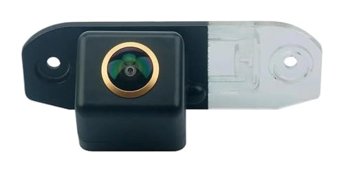 Rear View Camera - Night vision Wireless