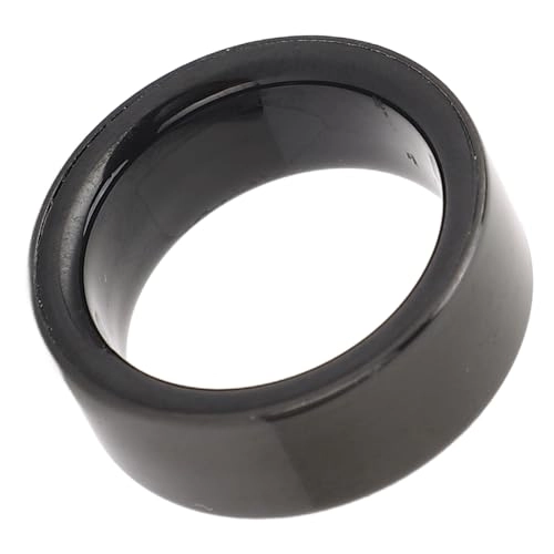 Smart Ring - Heart Rate Monitor Sleep Monitor IPX8