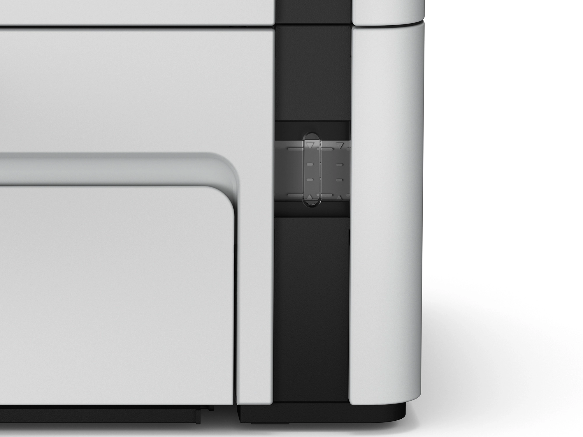 EcoTank ET-M2120 - Inkjet Monochrome