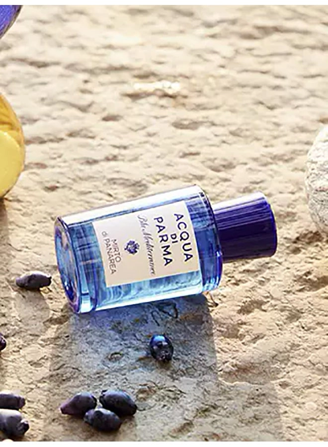 Mirto Di Panarea - Eau de Toilette 75 ml