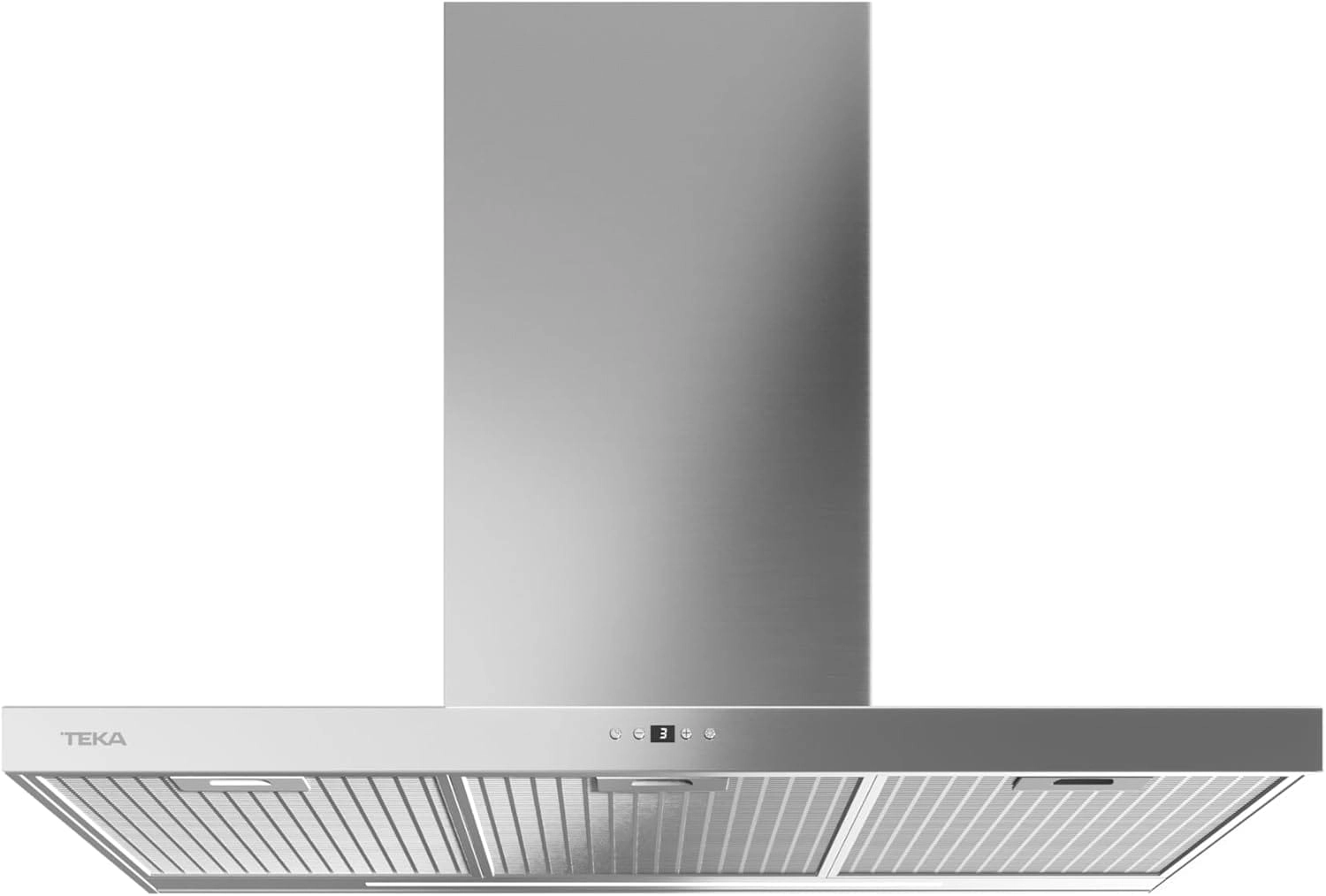 Perfecta4 Dlh 985 T - 740 m3/h 90 cm