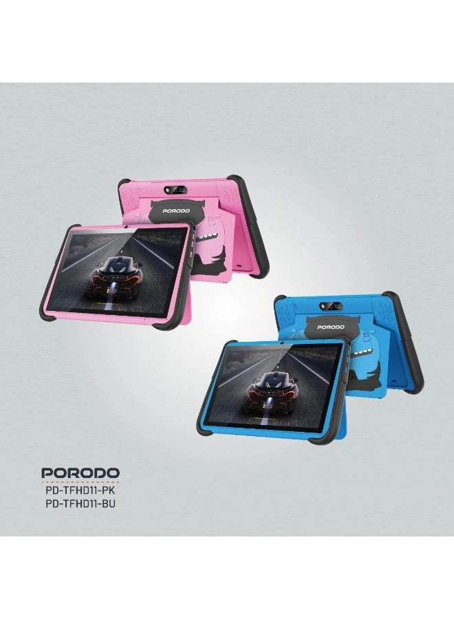 PD-TFHD11-PK - 2GB 10.1" 64GB