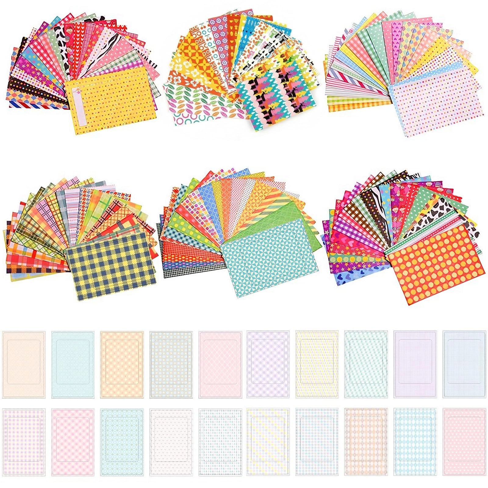 BE2601H3tiezhi25 Mini Instant Photo Frame