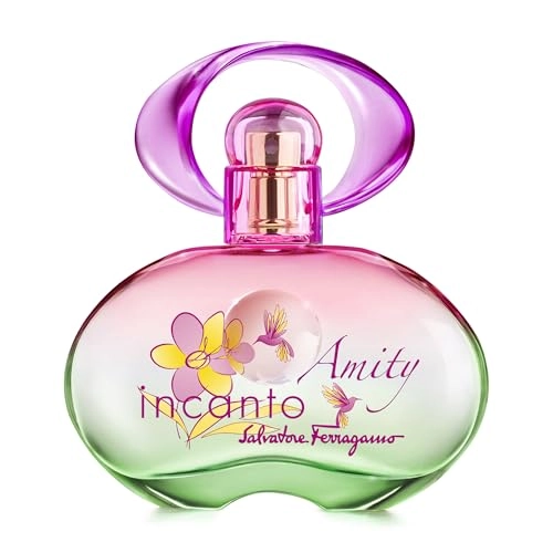 Incanto Amity Eau de Toilette 30 ml