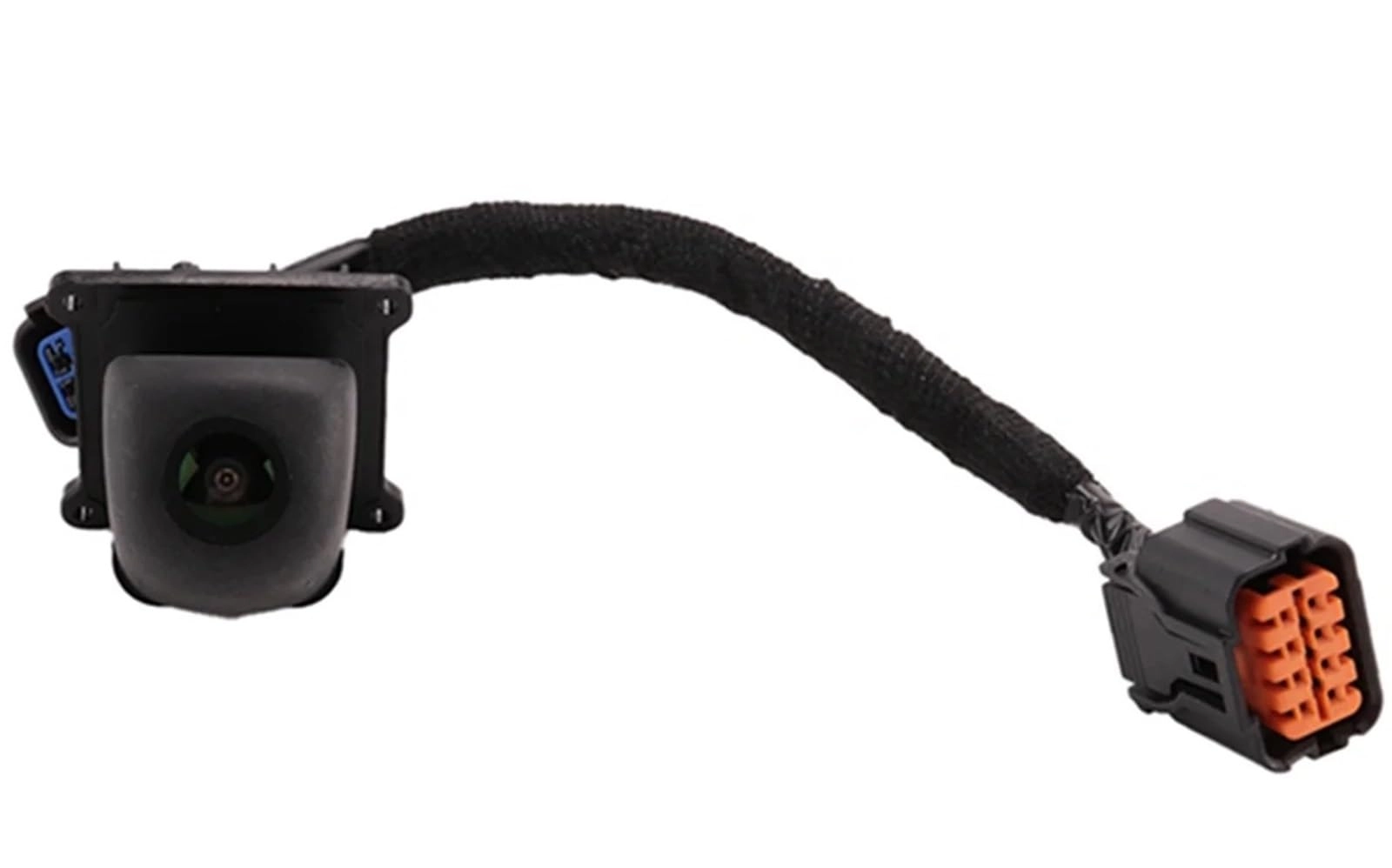 DQRG Rear View Camera - Kia Optima 2016-2020 95760-C5500 95760D4600