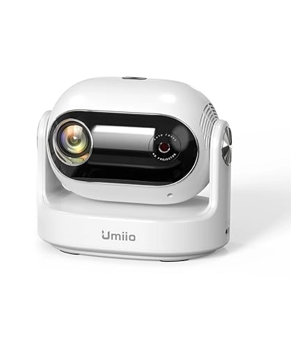 C6 U10 200 ANSI Lumens