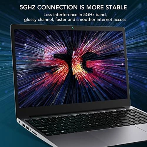 Laptop - 15.6'' 512GB 16GB Intel i7 sixth generation