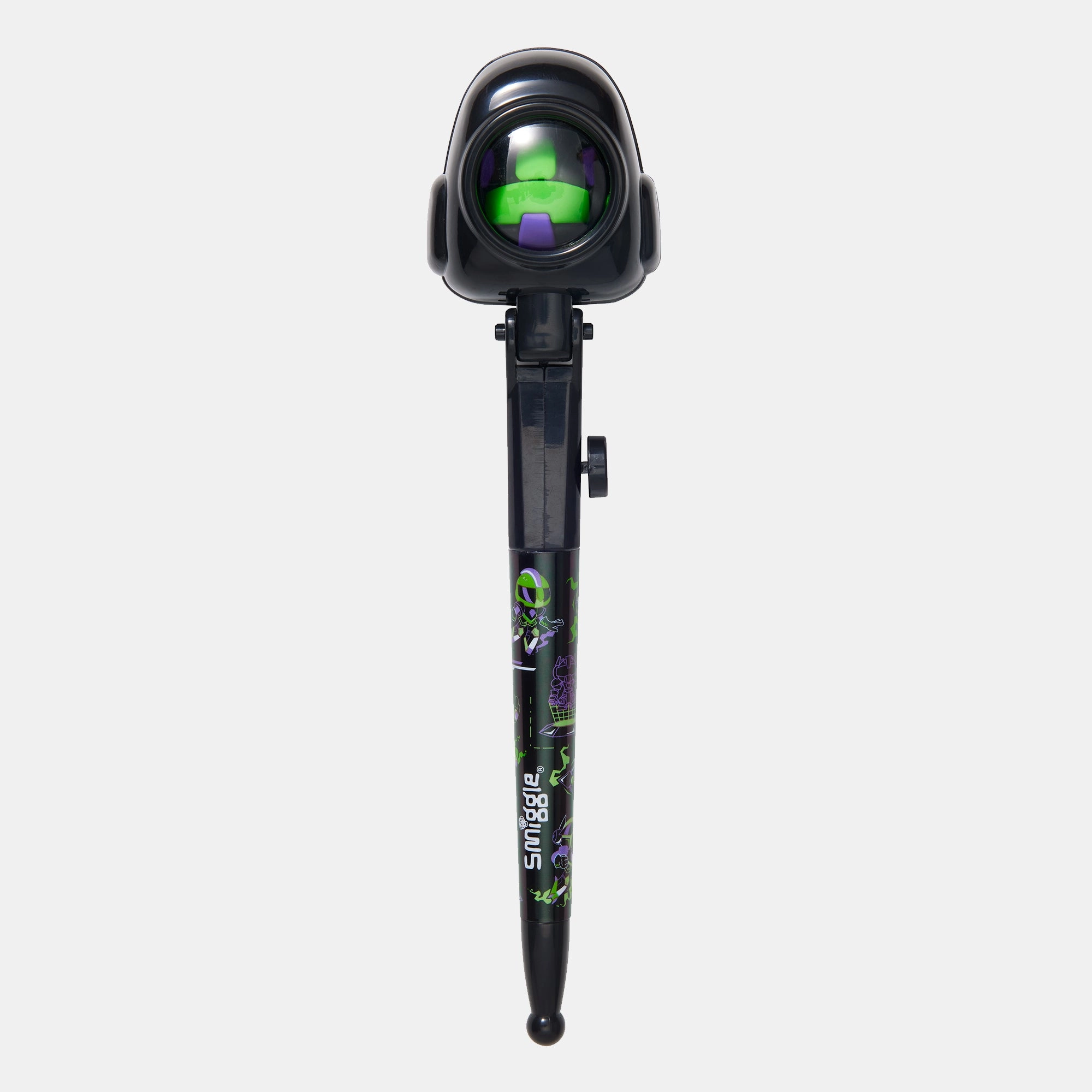 Cosmos Surprise Pen - 1X