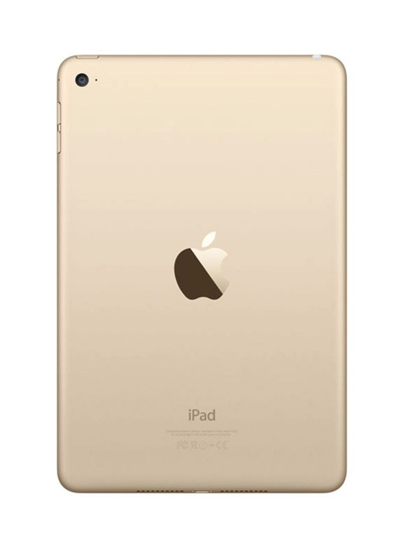 iPad (2018) - 32GB 9.7"
