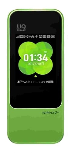 W04 - 750 Mbps 802.11ac