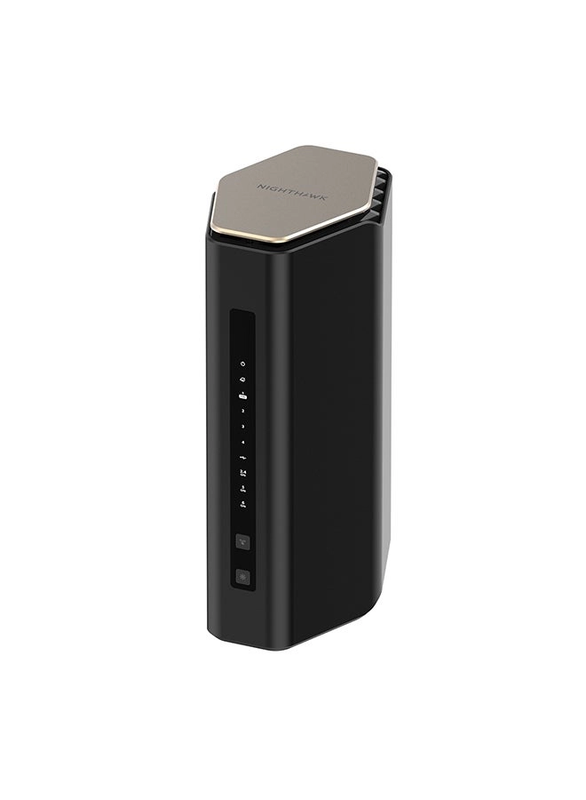 NETGEAR Nighthawk RS600