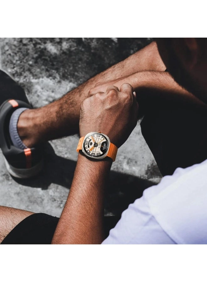 Connect Pro Zinc Alloy