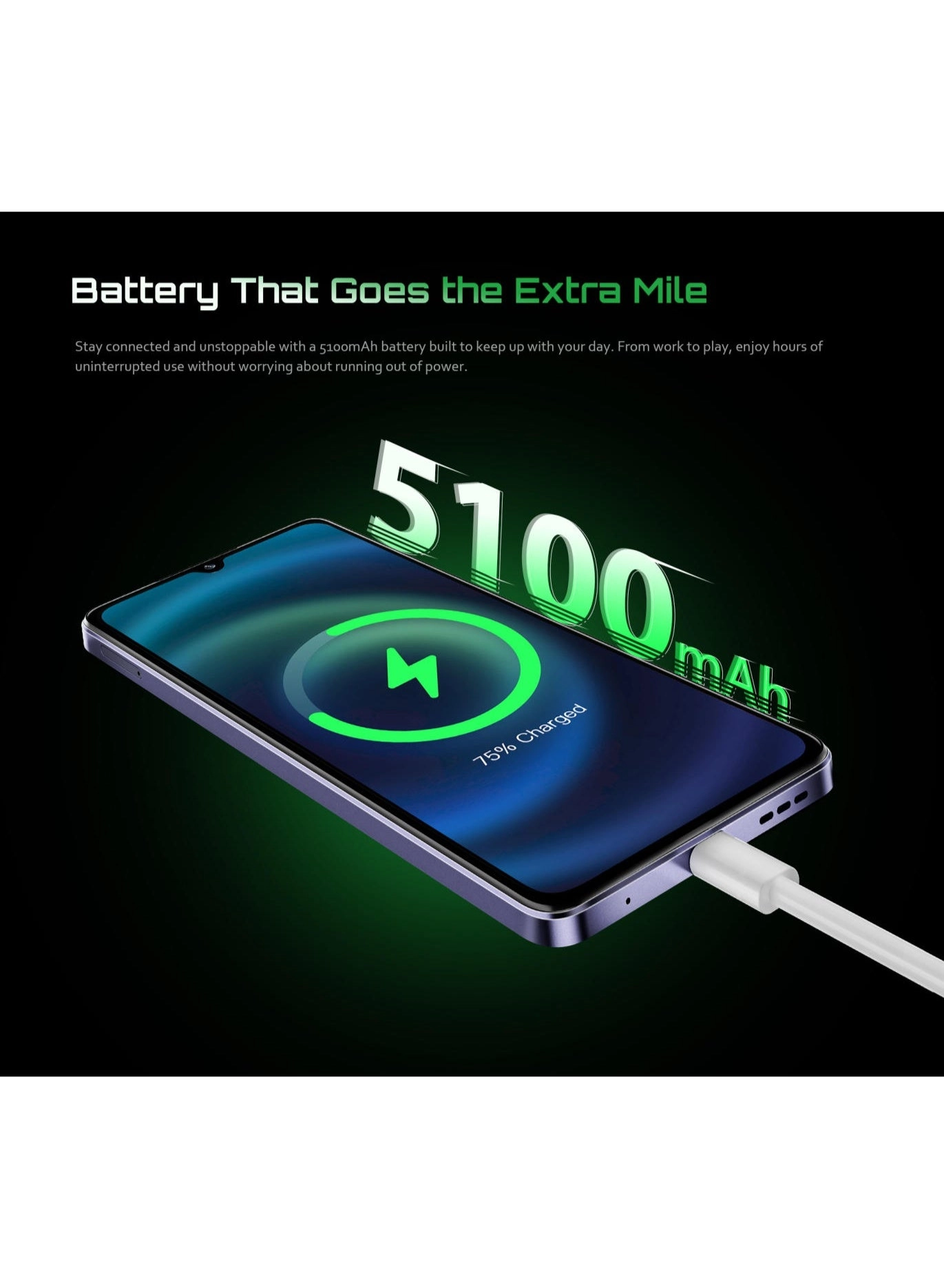 P90 - 12GB 256GB