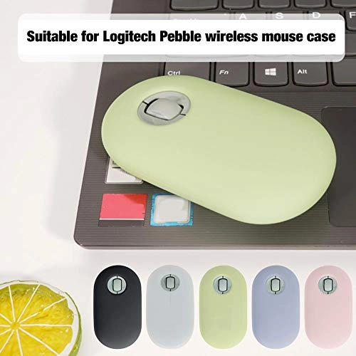 Mouse Cover