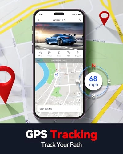 F7NP 3840 X 2160 pixels