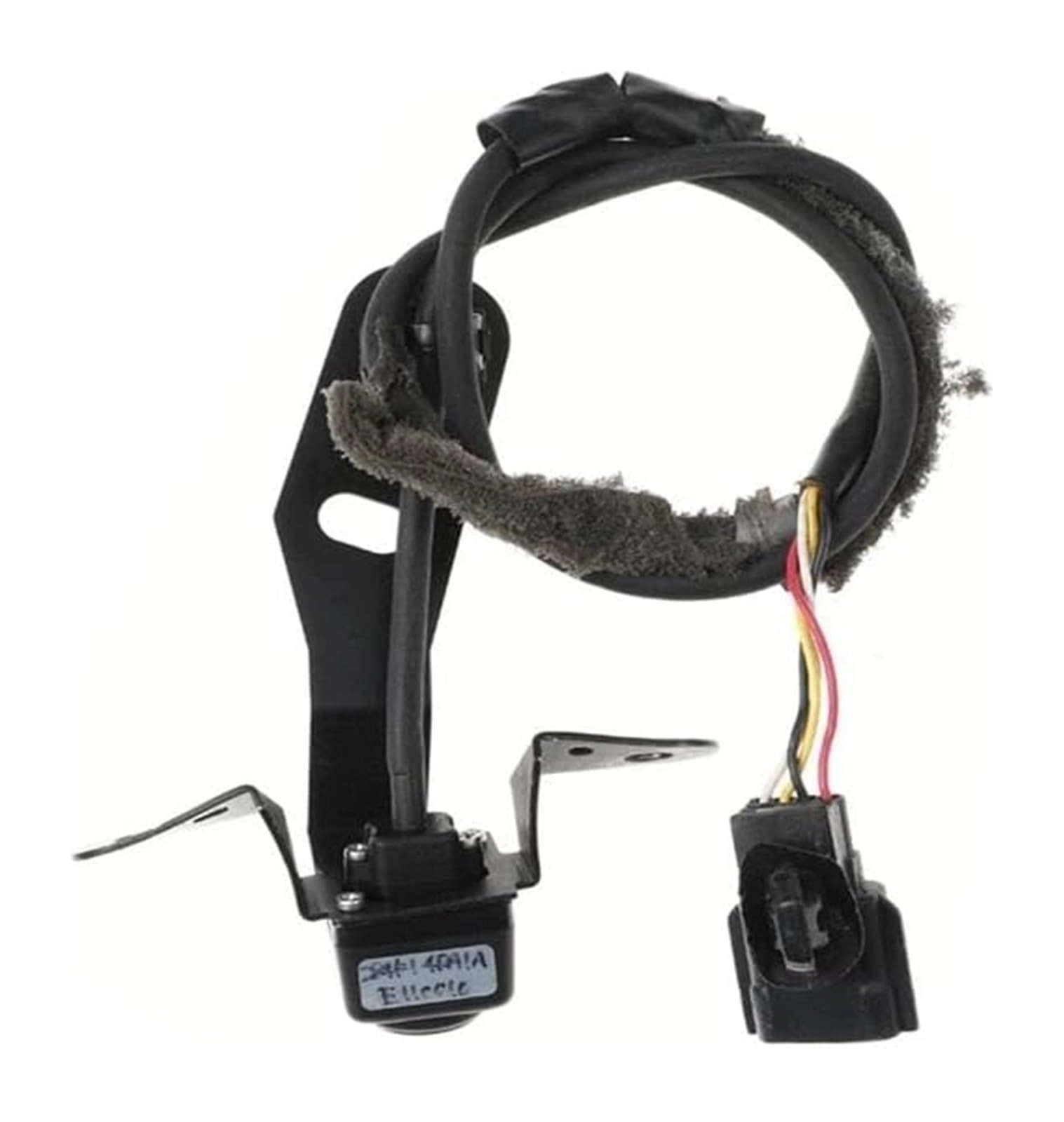 LADPZJNW 284F1-4RA1A - Reversing Camera IP68 Waterproof