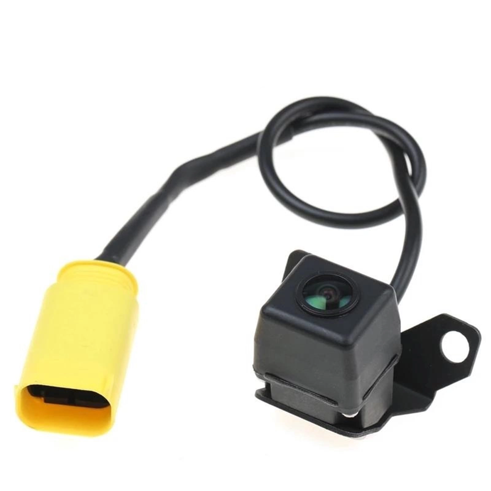 JFOWSQ 95750-3W100 - Wire