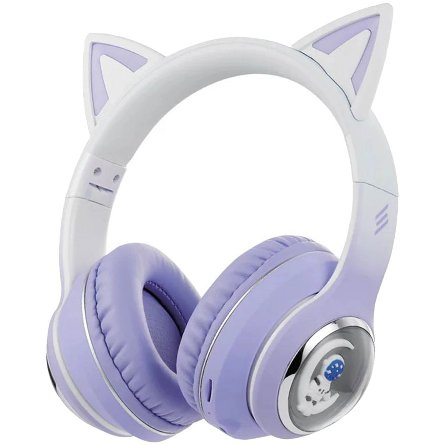 Immerse-X Junior - Wireless Headphone