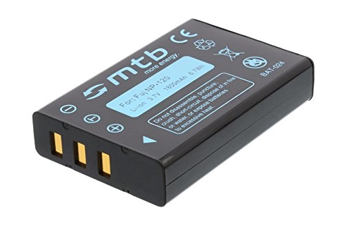 NP-120 - 2 x 12 Volts