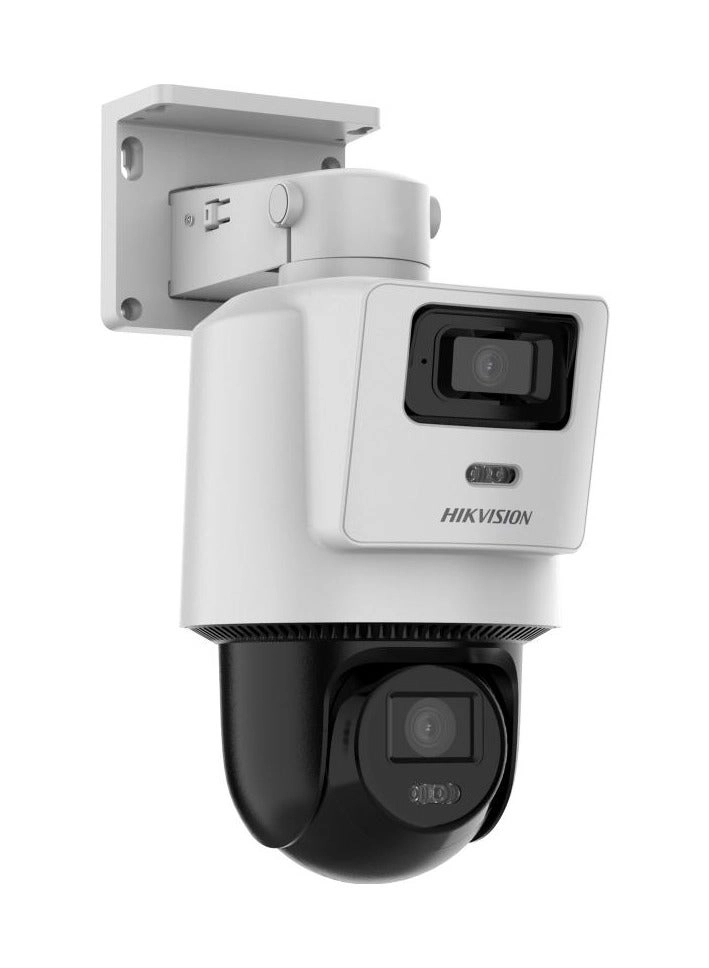 DS-2SE2C200MWG-E/12