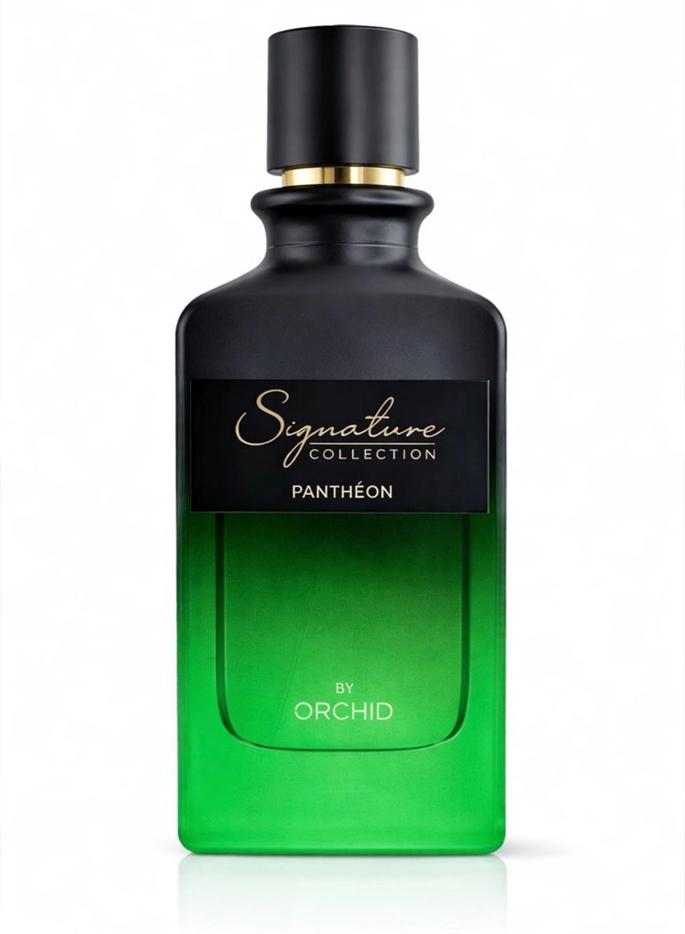 Element N.03 Pour Homme Eau de Parfum - 100ml