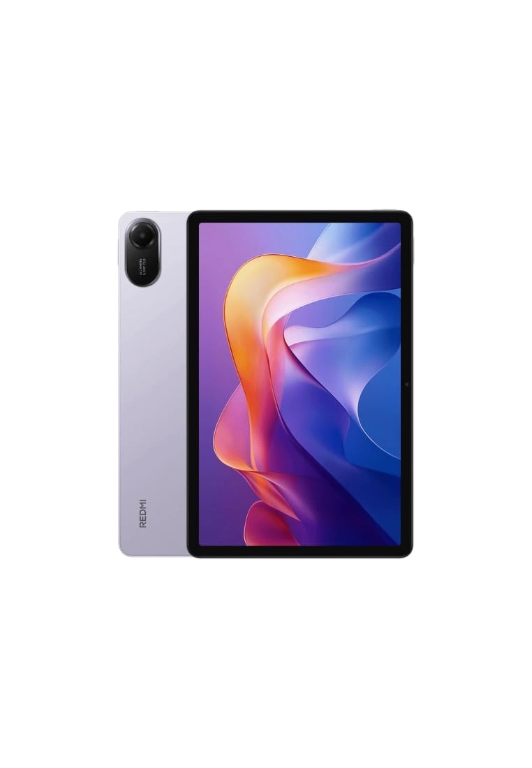 Xiaomi Redmi Pad 2 11" Wi-Fi 8GB RAM 256GB