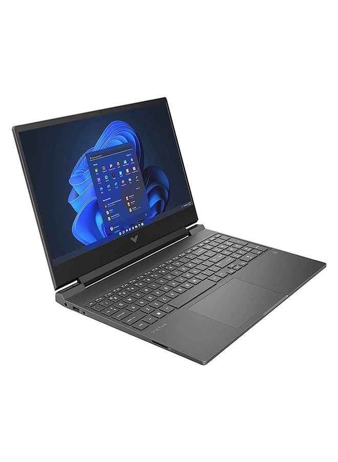 Victus 15 FA000 - 15.6'' Core i5-12450H 64GB DDR4 2TB SSD