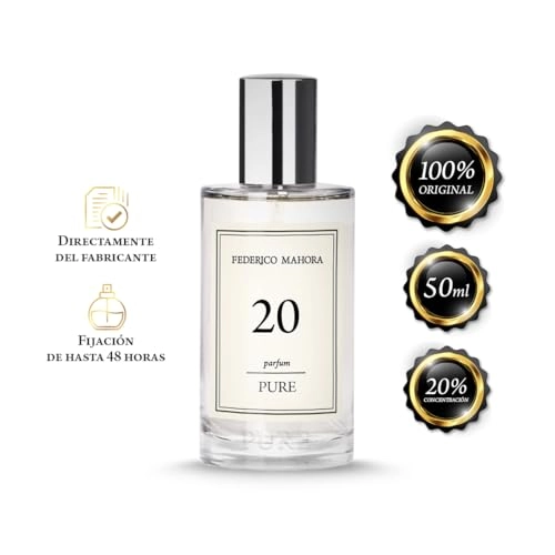 Rose Eau de Parfum 50 ml