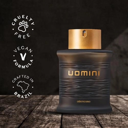 UOMINI - 100ml