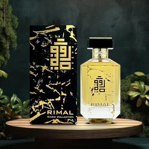 Rimal - 100ml