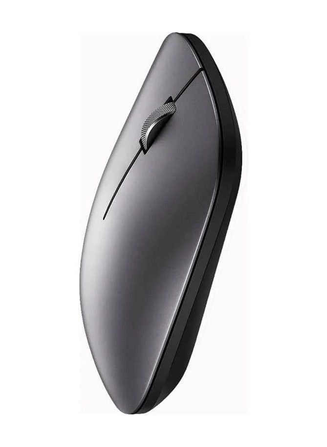 Bluetooth Mouse - Wireless