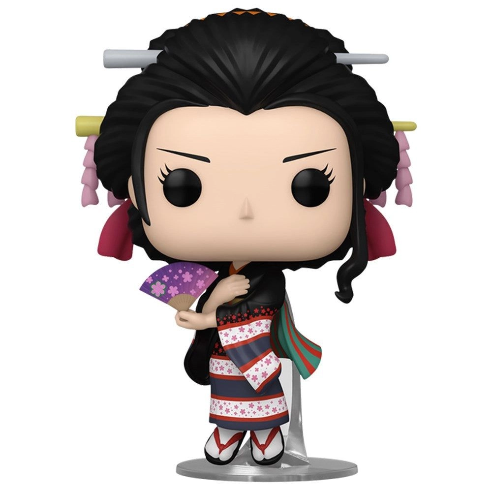 FUNKO Orobi - One Piece