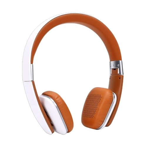 Running Headphones Wireless Headphone