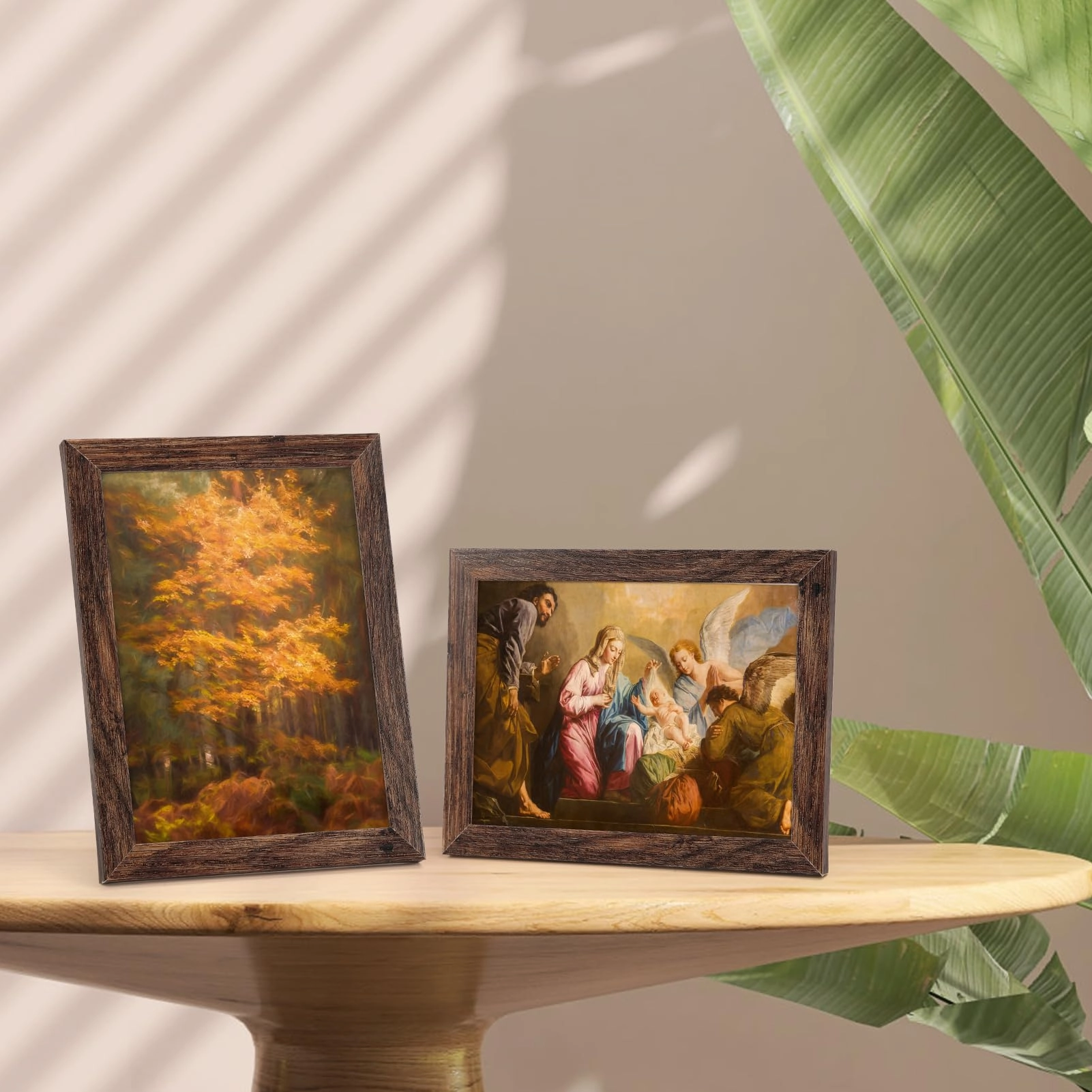 Picture Frame - 5x7