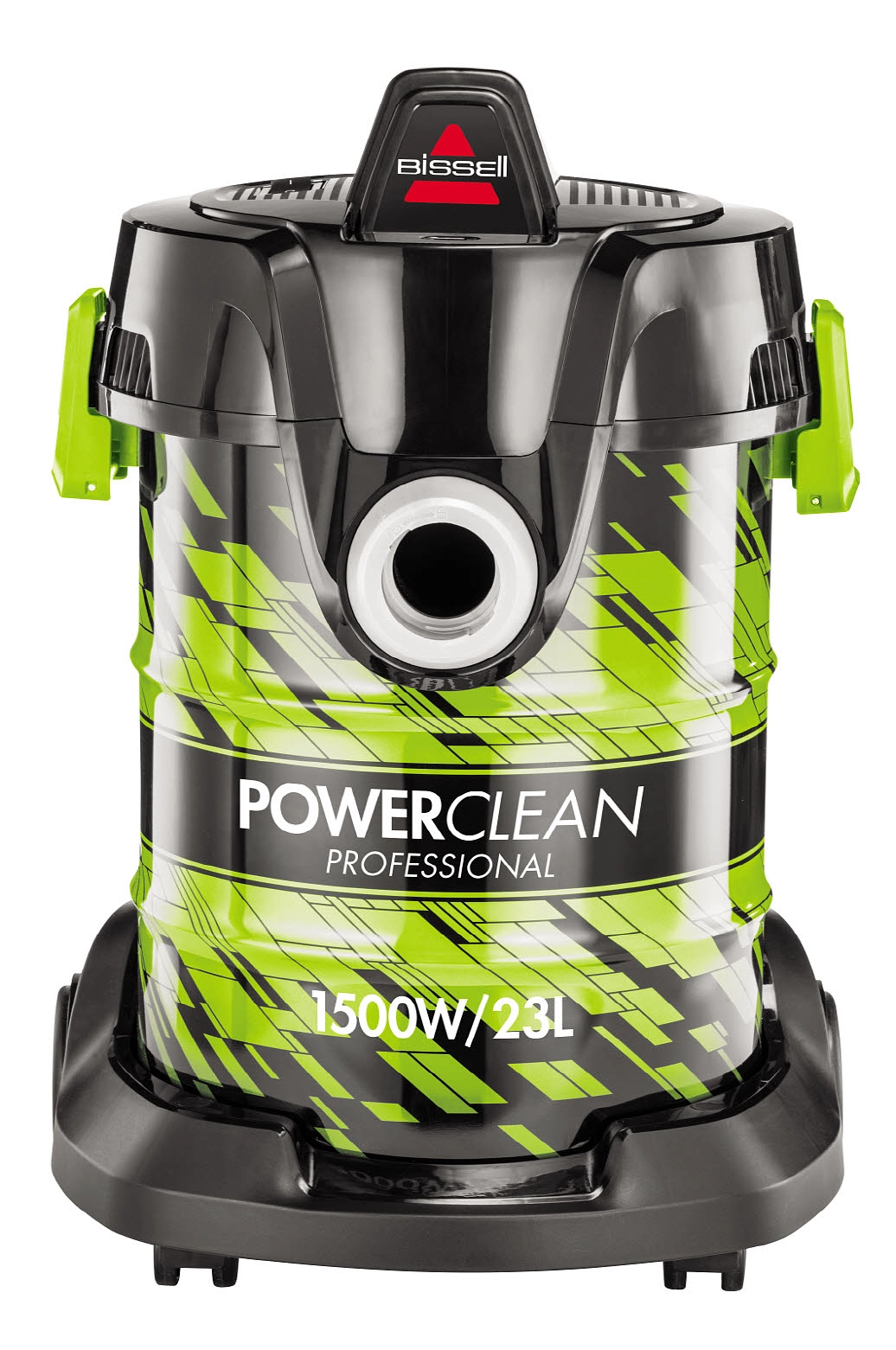 Ambicion Powerclean (2026E)