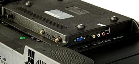 NTV3272LED8 - 32 Inches