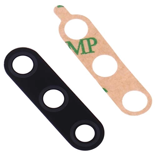 Back Camera Lens for LG V40 ThinQ