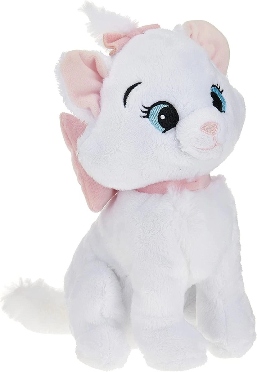Marie Plush Animal Core - 25 cm