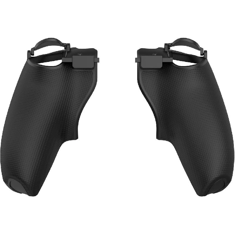 GT-COUPE Side Rail Replacement Kit - for PlayStation 5